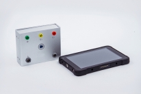 電梯平衡系數測試儀