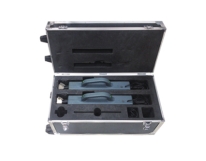 電梯超載檢測儀DX-ZC569