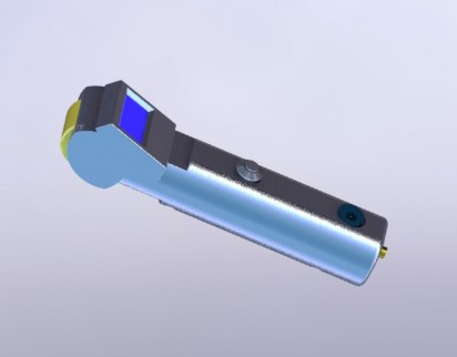 電梯限速器測試儀 電梯限速器測試儀