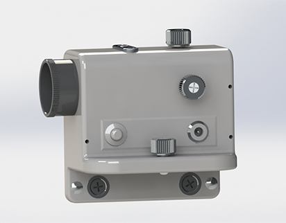 電梯綜合性能安全評估系統(tǒng),