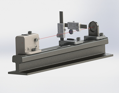 電梯綜合性能安全評估系統
