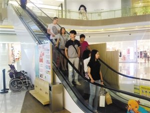 	電梯綜合性能安全評(píng)估系統(tǒng)_電梯平衡系數(shù)測試儀_電梯限速器測試儀