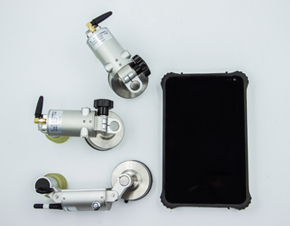 電梯平衡系數測試儀 電梯平衡系數測試儀