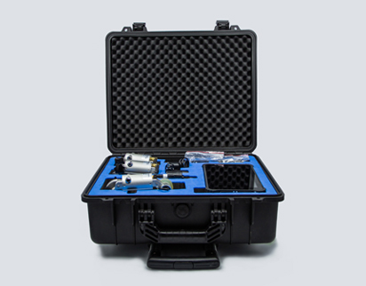 電梯綜合性能安全評(píng)估系統(tǒng)_電梯平衡系數(shù)測(cè)試儀_電梯限速器測(cè)試儀