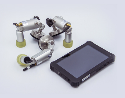 電梯綜合性能安全評(píng)估系統(tǒng)_電梯平衡系數(shù)測(cè)試儀_電梯限速器測(cè)試儀