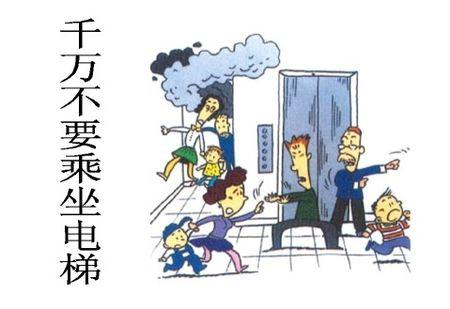 電梯綜合性能安全評估系統,,電梯限速器測試儀,河北東訊科技有限公司 電梯綜合性能安全評估系統,,電梯限速器測試儀,河北東訊科技有限公司