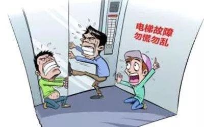 電梯綜合性能安全評估系統_電梯平衡系數測試儀_電梯限速器測試儀 電梯綜合性能安全評估系統_電梯平衡系數測試儀_電梯限速器測試儀