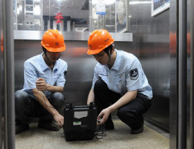 	電梯綜合性能安全評(píng)估系統(tǒng)_電梯平衡系數(shù)測試儀_電梯限速器測試儀