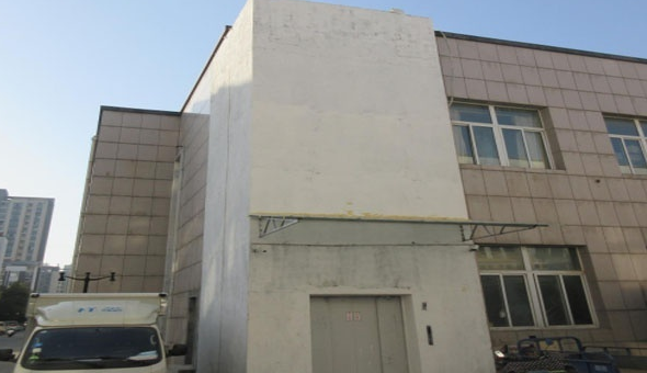 房屋加裝電梯如何安全評估 房屋加裝電梯如何安全評估