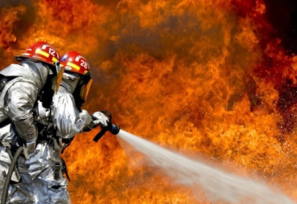 電梯綜合性能安全評估系統,電梯平衡系數測試儀,電梯限速器測試儀,河北東訊科技有限公司