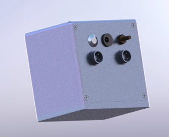 電梯綜合性能安全評估系統,電梯平衡系數測試儀,電梯限速器測試儀,河北東訊科技有限公司