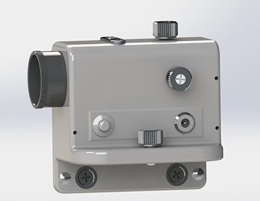 電梯綜合性能安全評估系統,電梯平衡系數測試儀,電梯限速器測試儀,河北東訊科技有限公司